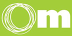 OM Smart Seating's Logo