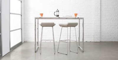 Stools by HighTower.