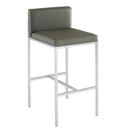 Stools by Falcon.