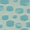 Privacy curtains by CF Stinson.