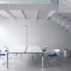 Seating by Gordon International.