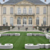 Landscape architecture by sixinch.
