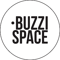 buzzispace's logo