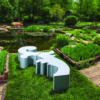 Parterre - Image 2