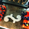 Parterre - Image 3
