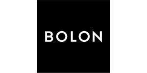 BOLON-logo