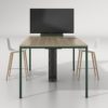 C9 Meeting Table - Image 2
