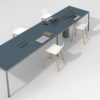 C9 Meeting Table