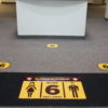 2/90 Sign Systems - Image 4