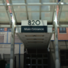 2/90 Sign Systems - Image 5