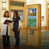 Digital Signage