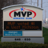 Digital Signage - Image 2