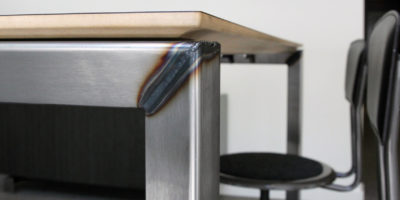Miro Desk - Image 3