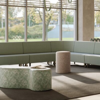 Falcon / Thonet