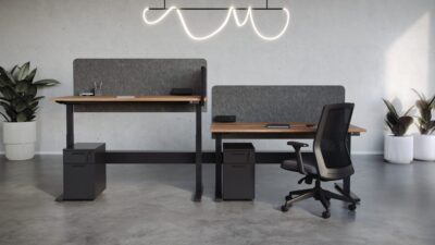 Workstations