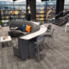 Lounge/Metting - Image 4