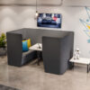 Lounge/Metting - Image 2