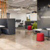 Lounge/Metting - Image 3