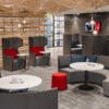 Lounge/Metting