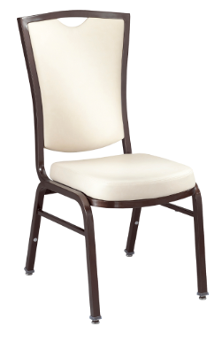 8668 Banquet Chair