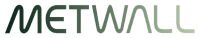 series-seating-logo