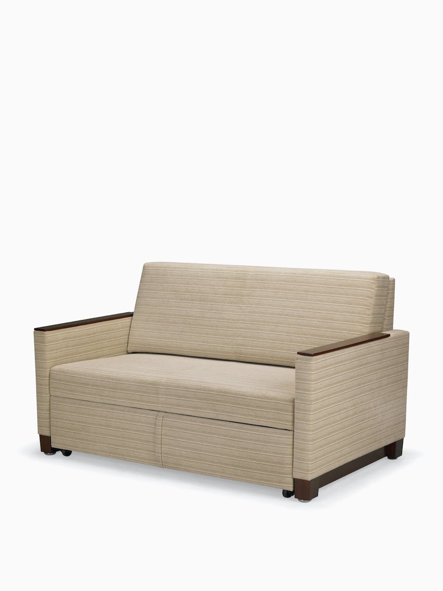 Flop Sofas and Sleep Settees - Image 6