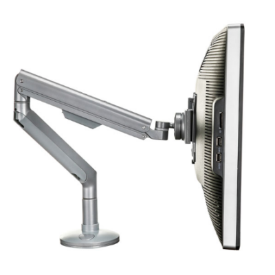 Monitor Arms