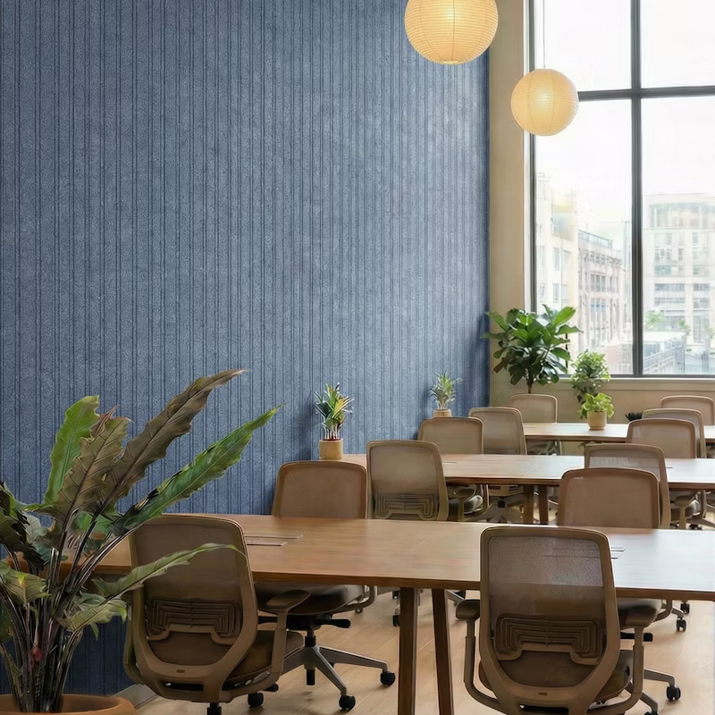 BuzziSpace Wall Tiles