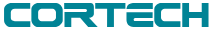 Cortech Logo