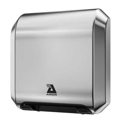 Hand Dryers
