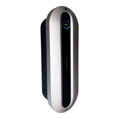 Air Purifiers