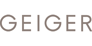 geiger-logo