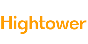 hightower-logo