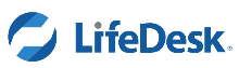 LifeDesk logo