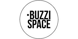 buzzispace-logo