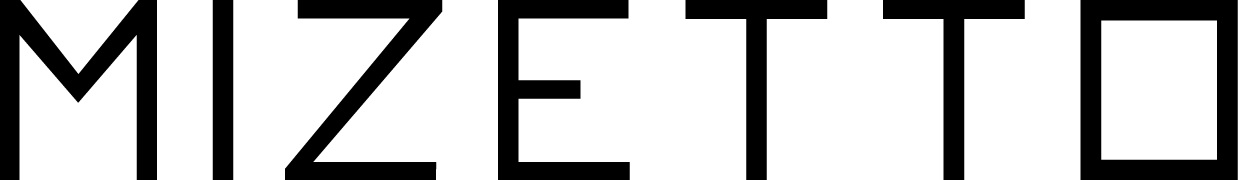 hightower-logo